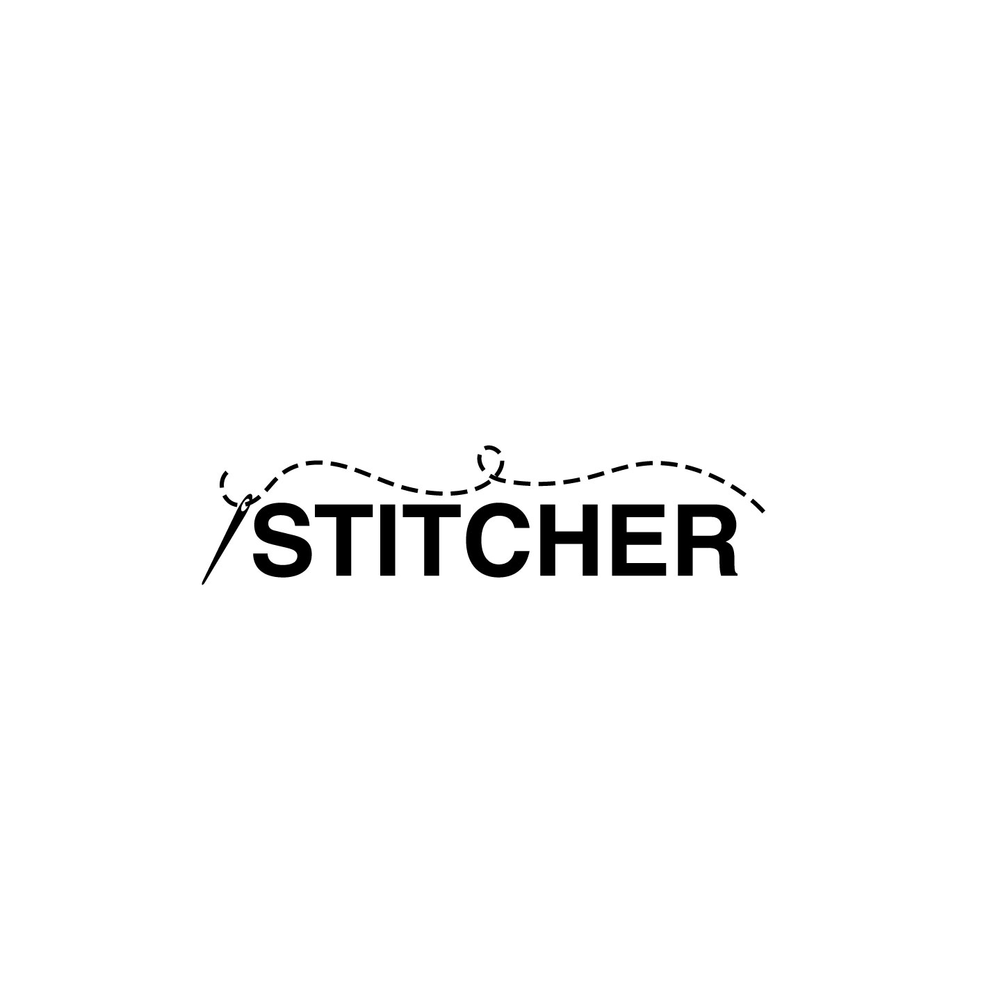 Stitcher